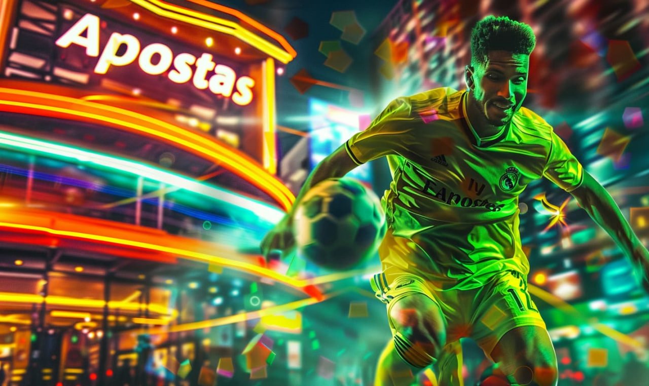 ep777