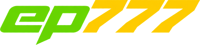 EP777